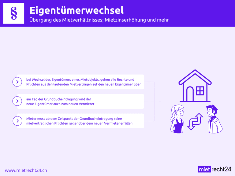 Infografik Eigentümerwechsel