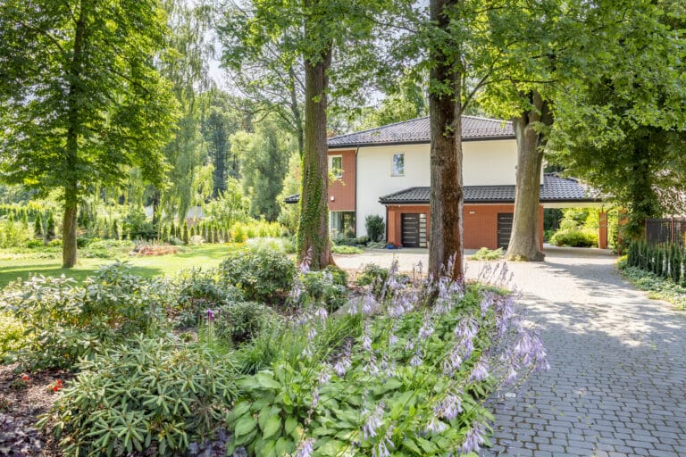 Wegerecht bei Eigentümerwechsel