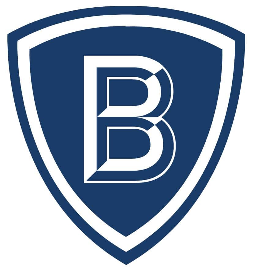 Logo Bachmann Rechtsanwälte RA Berchtold